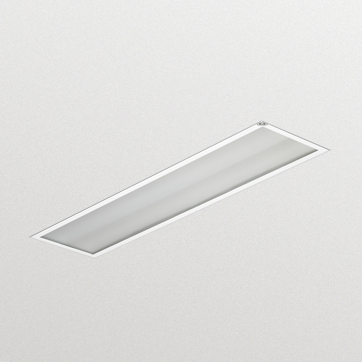 LED Reinraum – hygienisch und effizient