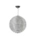 myLiving Pendant