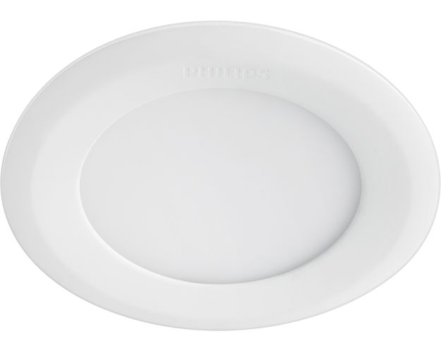 Essential lighting for a bright home