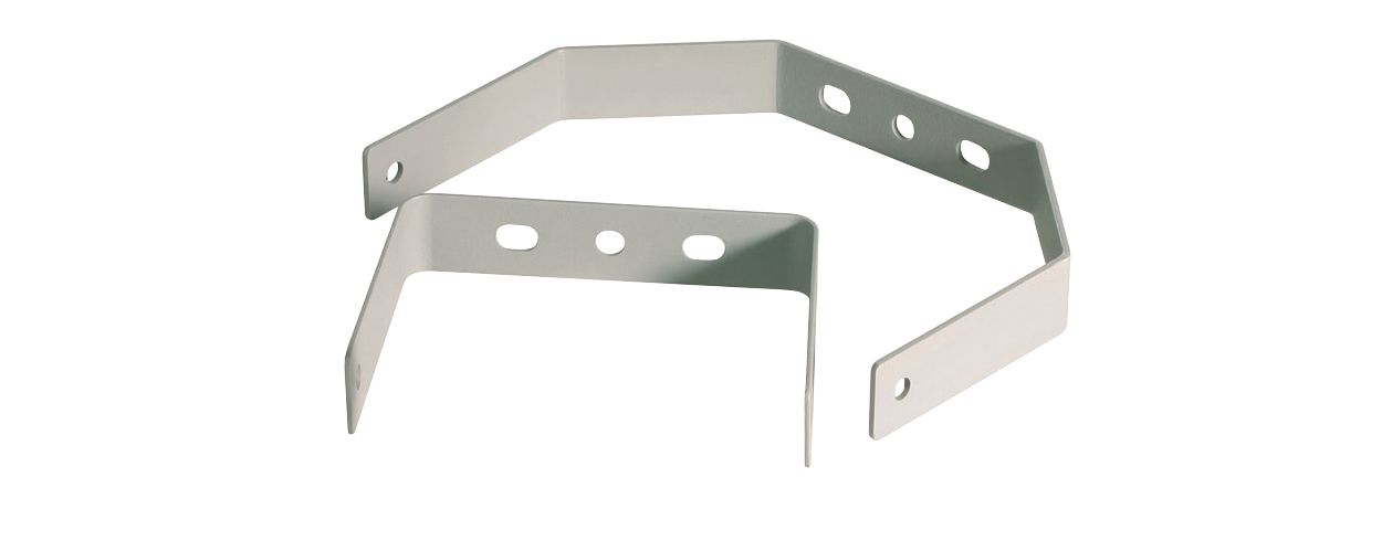 GreenUp Lowbay G2 – A brighter solution for safer workspaces