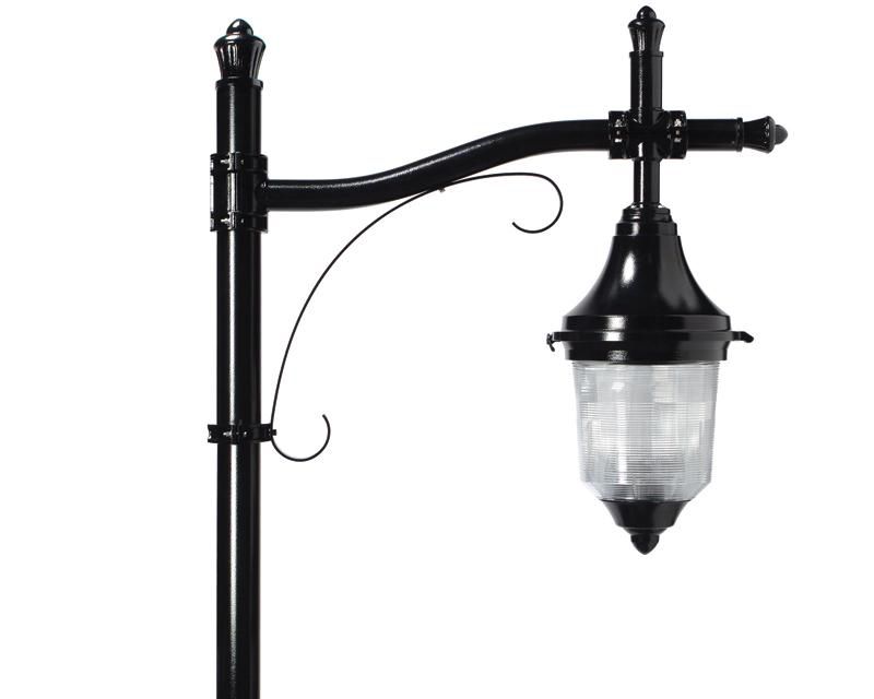 Harmonia Suspendu (Z65B)