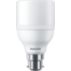LED Bulb