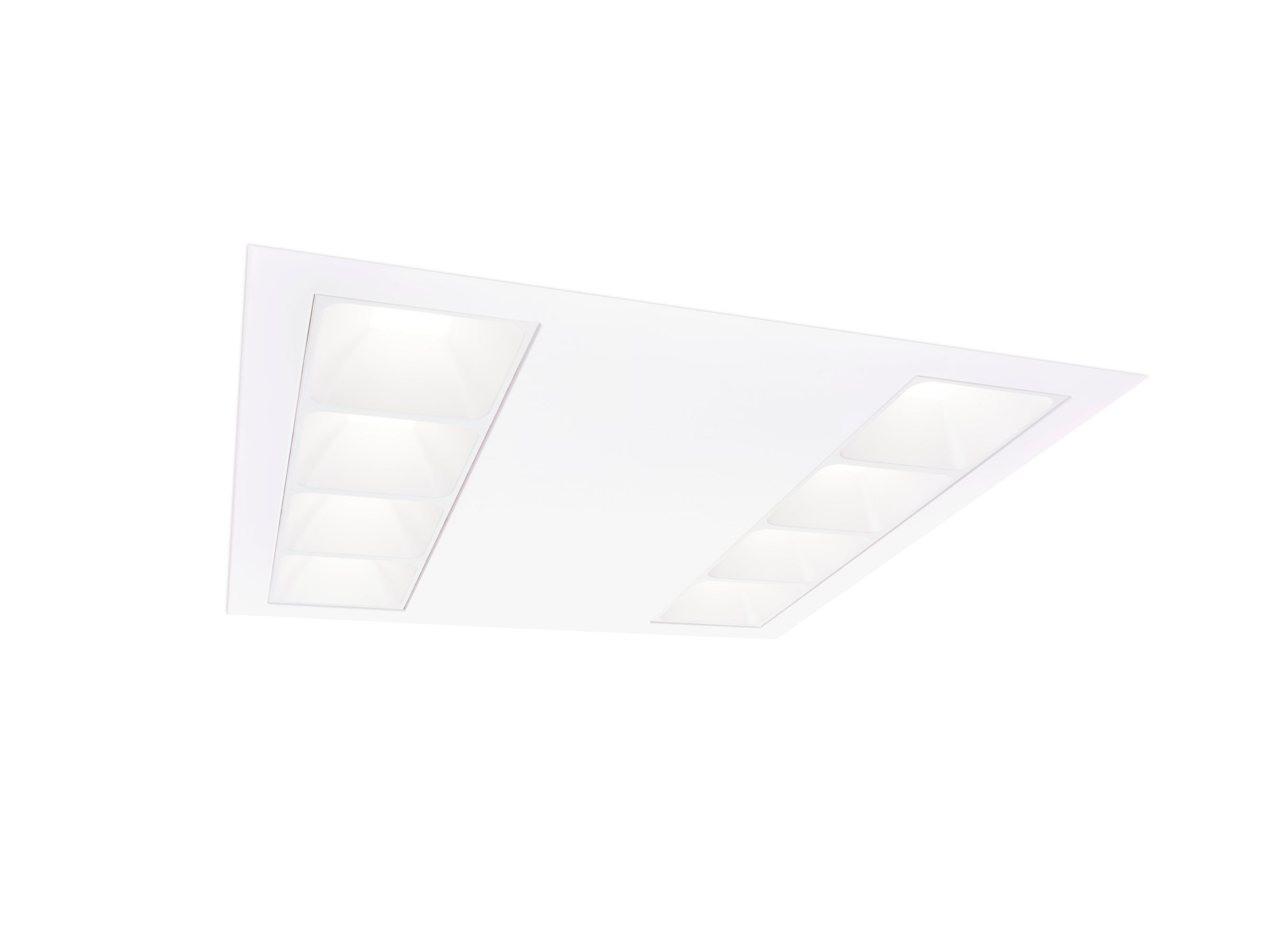 PowerBalance RC360B | RC360B | Philips lighting