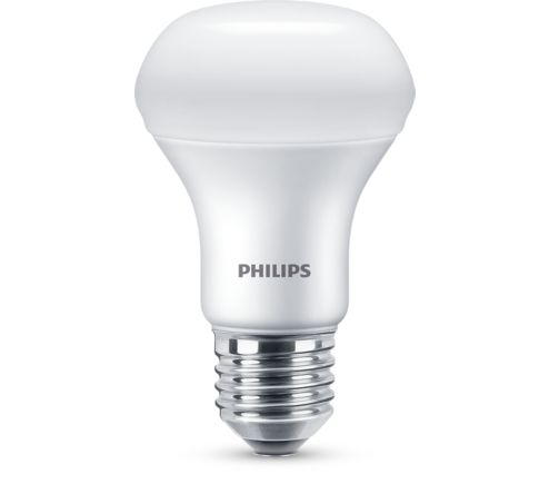 Conjugeren Gasvormig Thespian LED Reflector 8718699593674 | Philips