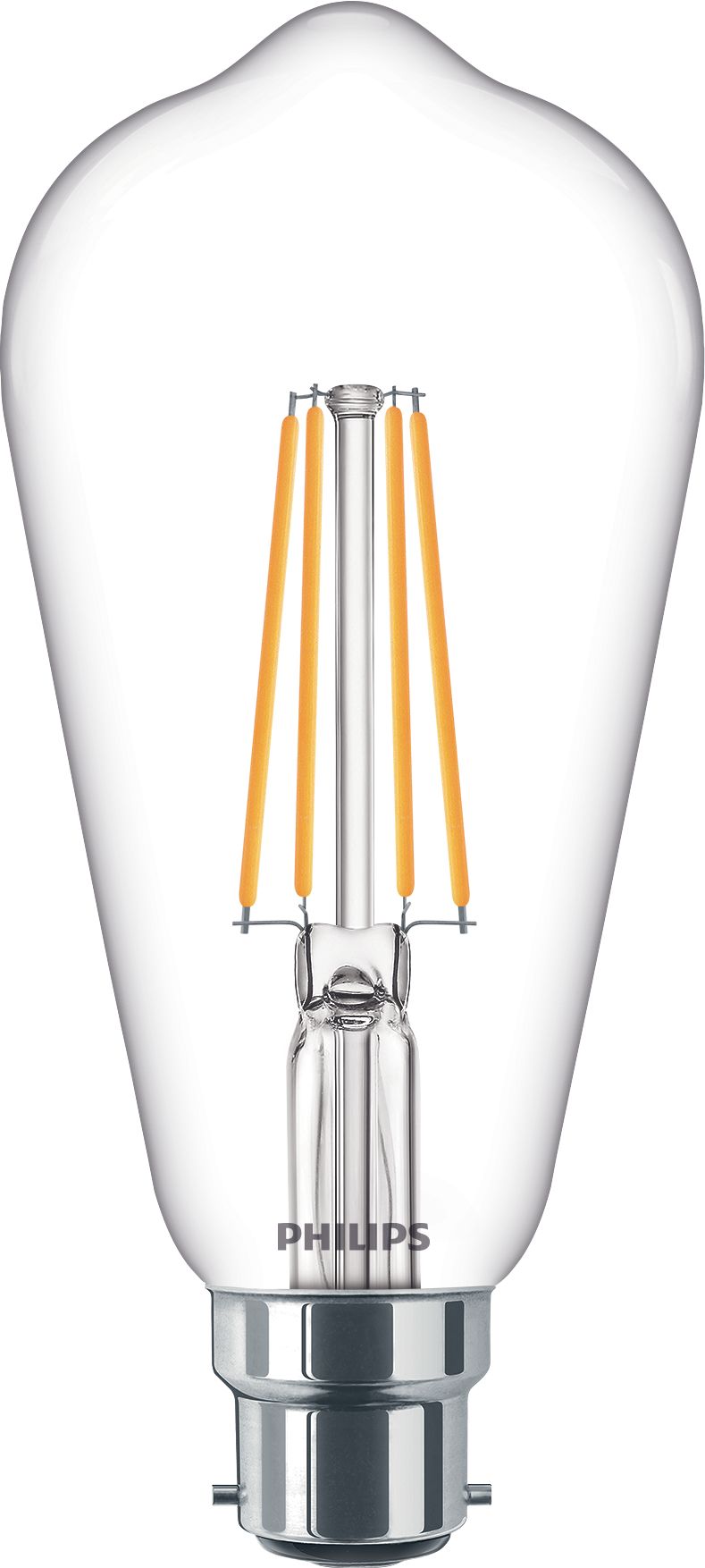 Specifications Of The LED Bulb 8718699763497 PHILIPS
