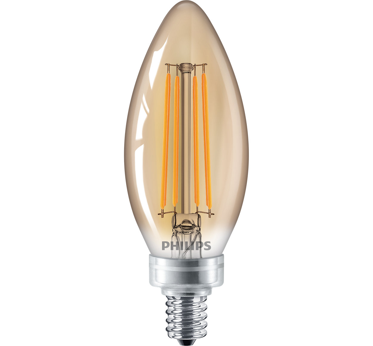 Energy saving elegance that gives a beautiful sparkle of light