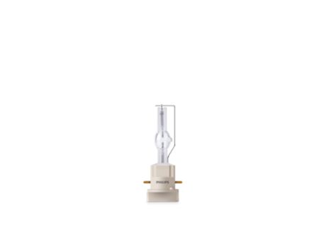 MSR Gold™ 1000 MiniFastFit 1CT/4