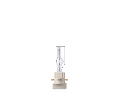 MSR Gold™ 1000 MiniFastFit 1CT/4