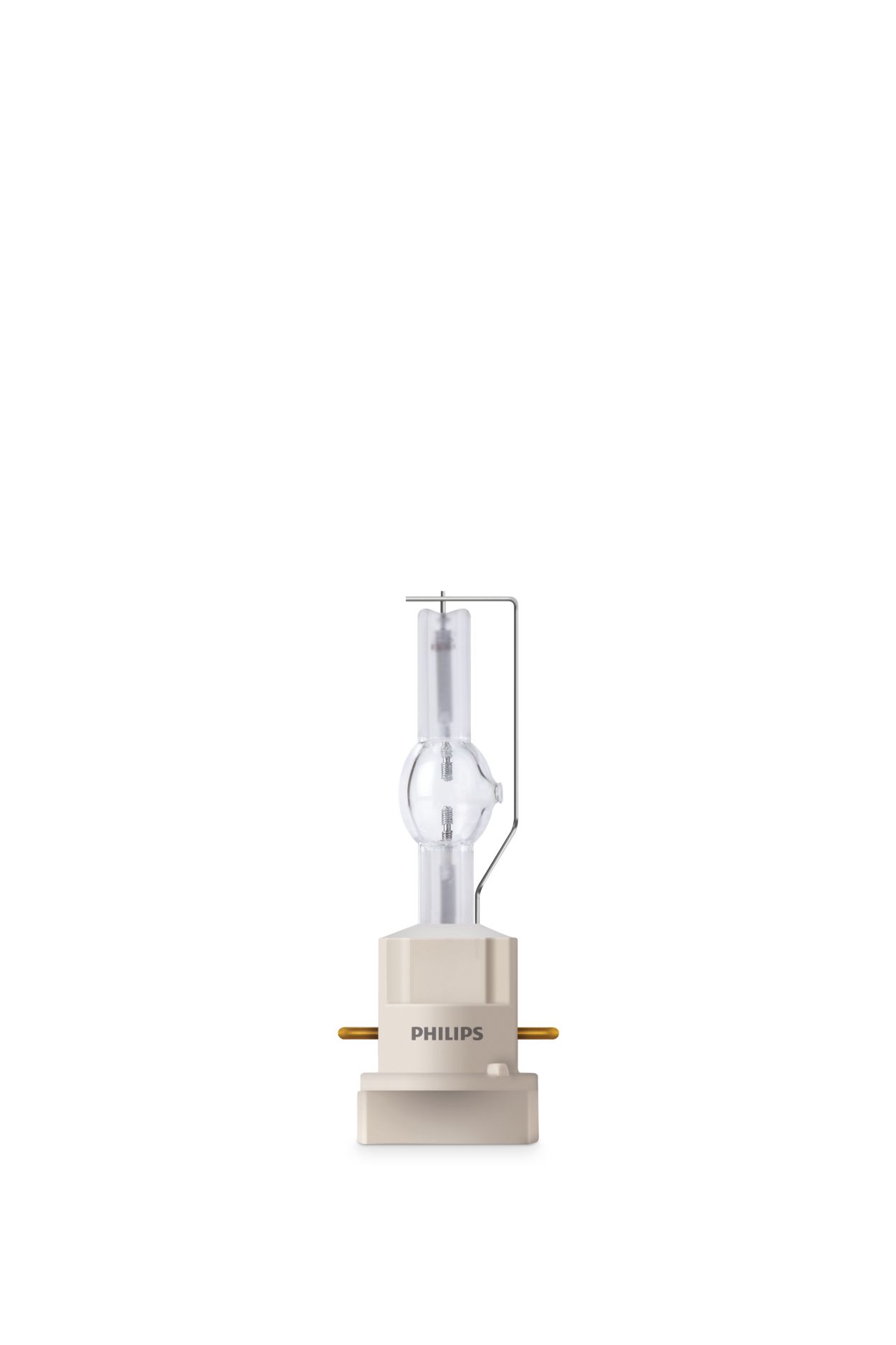 Philips Espectáculo msr