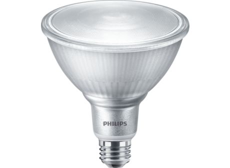 PAR38 14-120W 830 25D 120V G ULW Dim E27