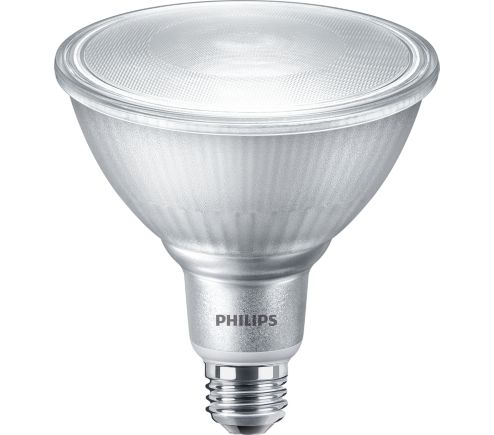 PAR38 14-120W 830 25D 120V G ULW Dim E27