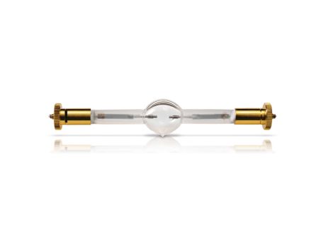 MSR Gold™ 700 SA/2 DE 1CT/4