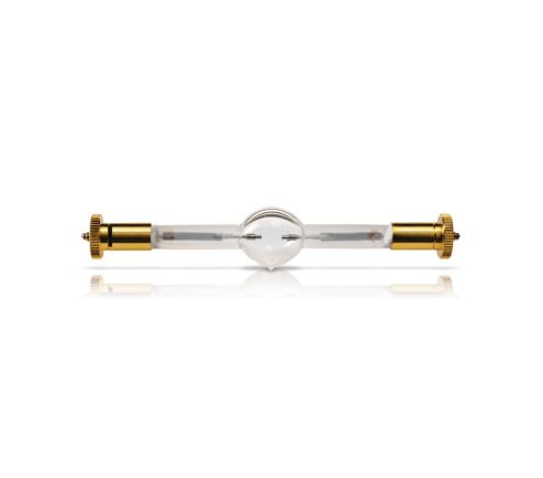 MSR Gold™ 700 SA/2 DE 1CT/4