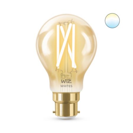 Filament Filament