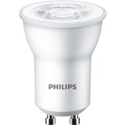 LED Spot