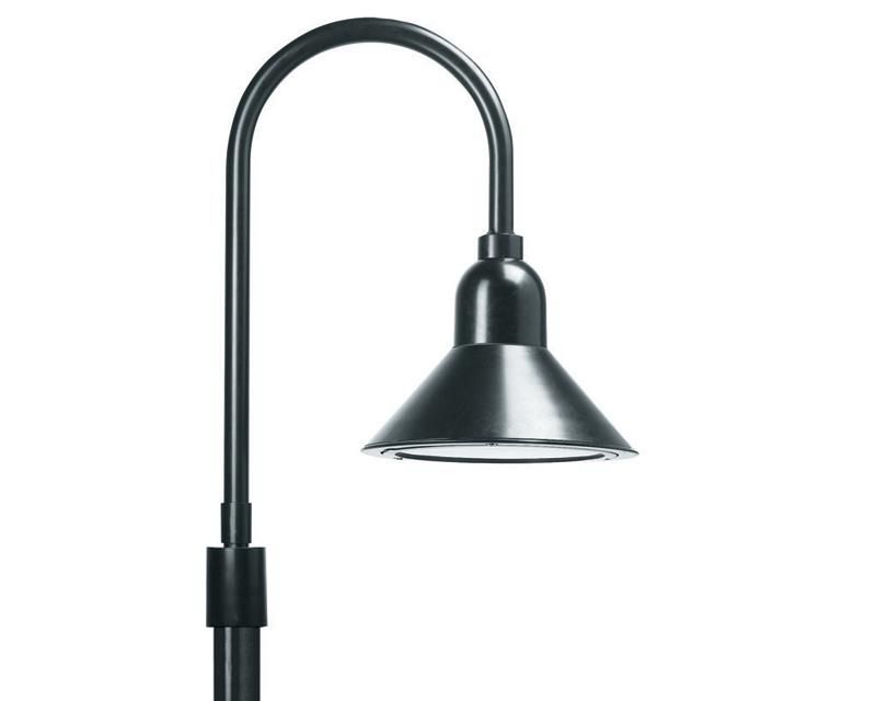 Pima Pendant Small (CF6)