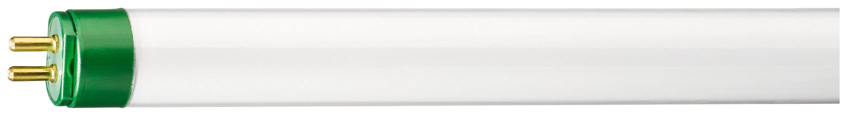 220509 (F54T5/835/HO/EA/ALTO 49W) Linear Fluorescent Lamp Philips Lighting;Signify Lamps