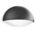 myGarden Wandlamp