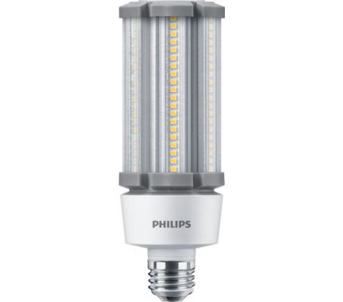 27CC/LED/840/ND E26 G2 BB 6/1