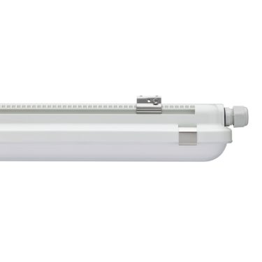 Philips clearance coreline waterproof