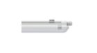 CoreLine Waterproof WT120C G2 PCU-10DPP