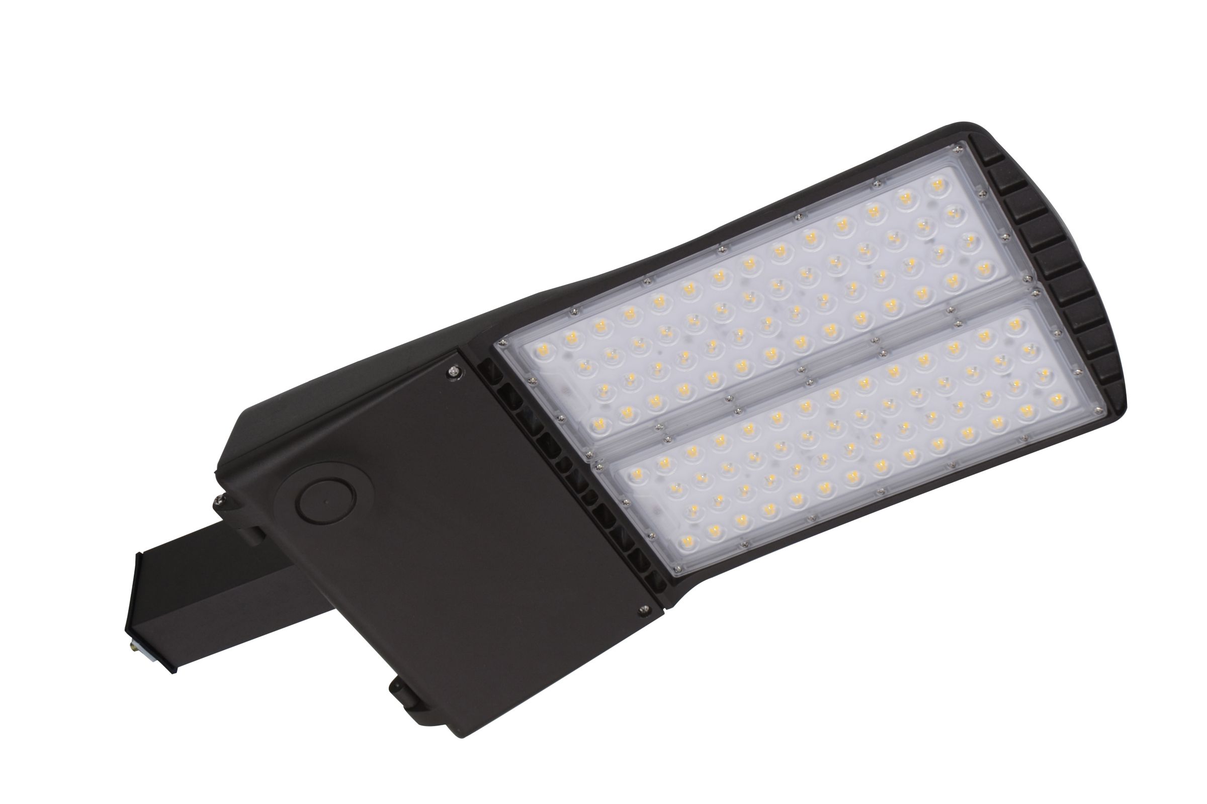 Area Light LED G2