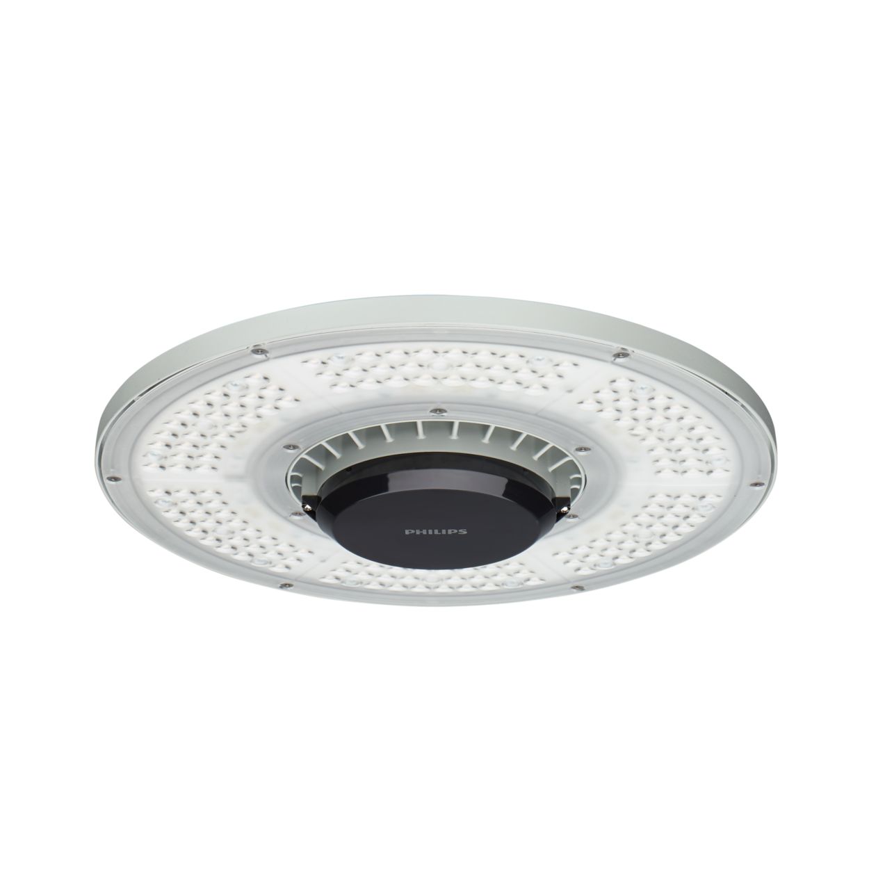 For every project where light really matters, reliable and easy to install