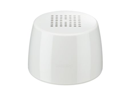 LLC7280/00 CityTouch OLC NEMA SR