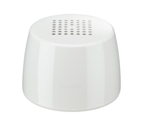 LLC7280/00 CityTouch OLC NEMA SR