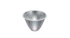 StyliD Evo Performance high efficacy replacement reflector medium beam