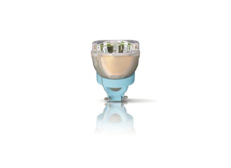 MSD Platinum 20 R 1CT/8