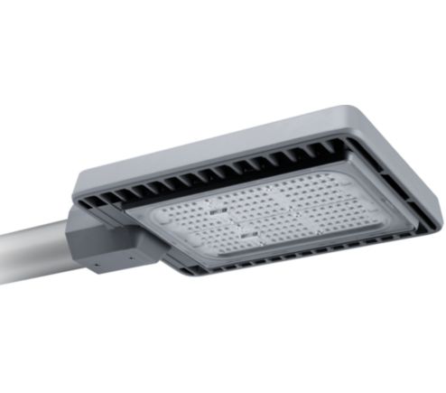 BRP392 LED140/WW 104W 220-240V DM PSR