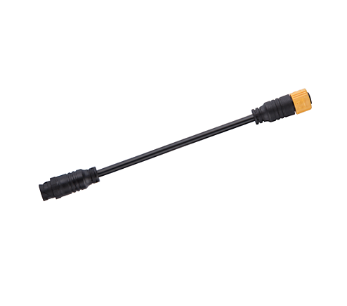 ZXP399 Jump 5P DMX connector (10 pcs) | 911401756602 | Philips ZXP399 Jump 5P DMX connector (10 pcs) | 911401756602 | Philips