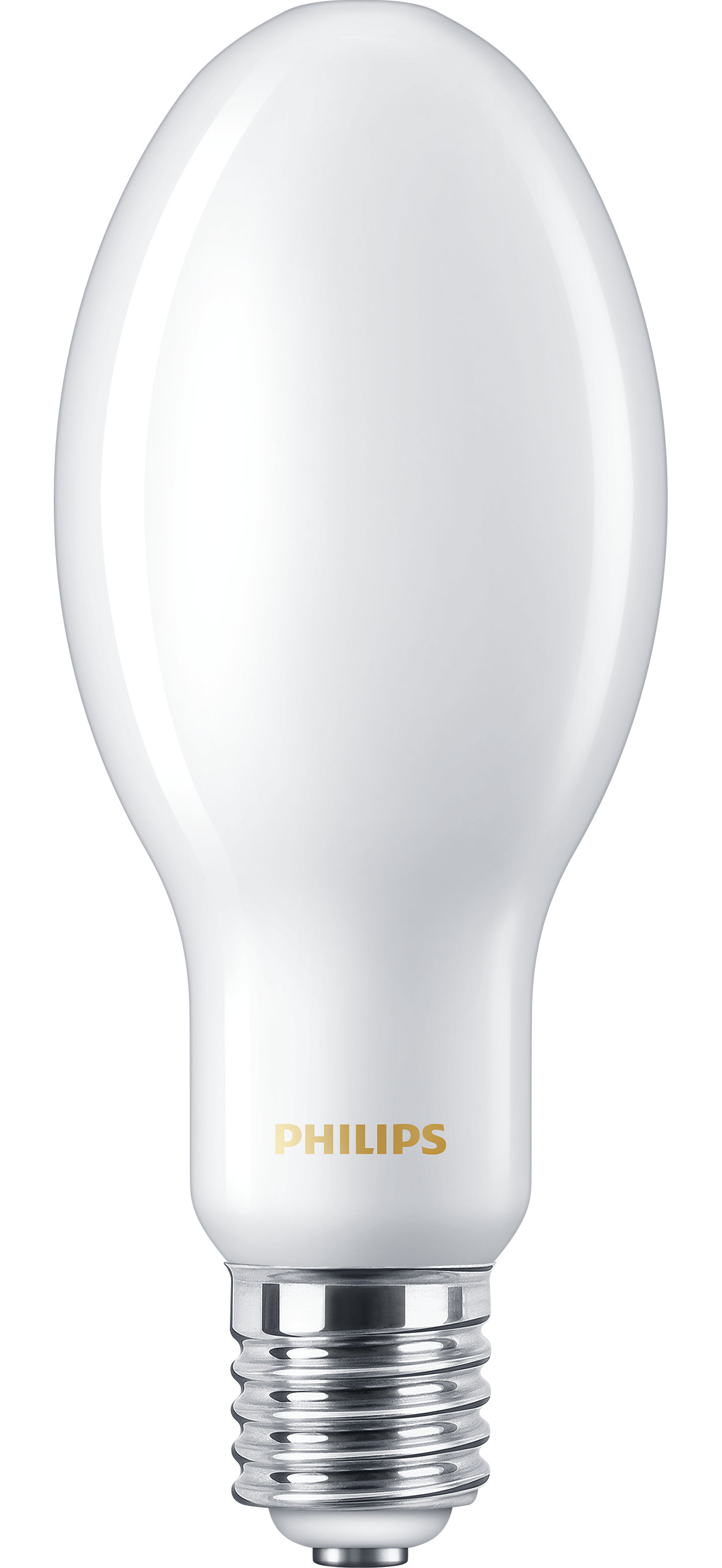 Para tus trabajos de iluminación diarios, la nueva solución LED HPL para el reemplazo de lámparas HID