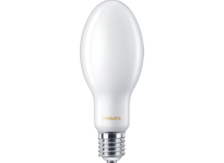 TForce Core LED HPL 36W E40 840 FR