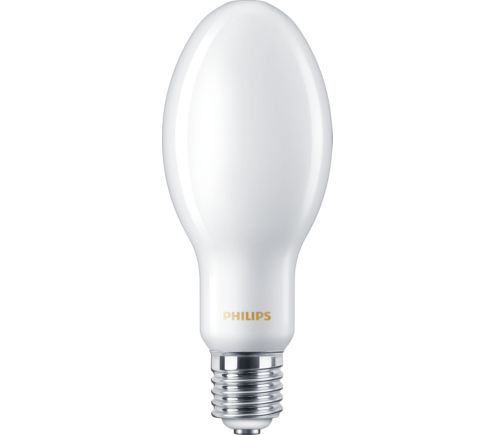 TForce Core LED HPL 36W E40 840 FR