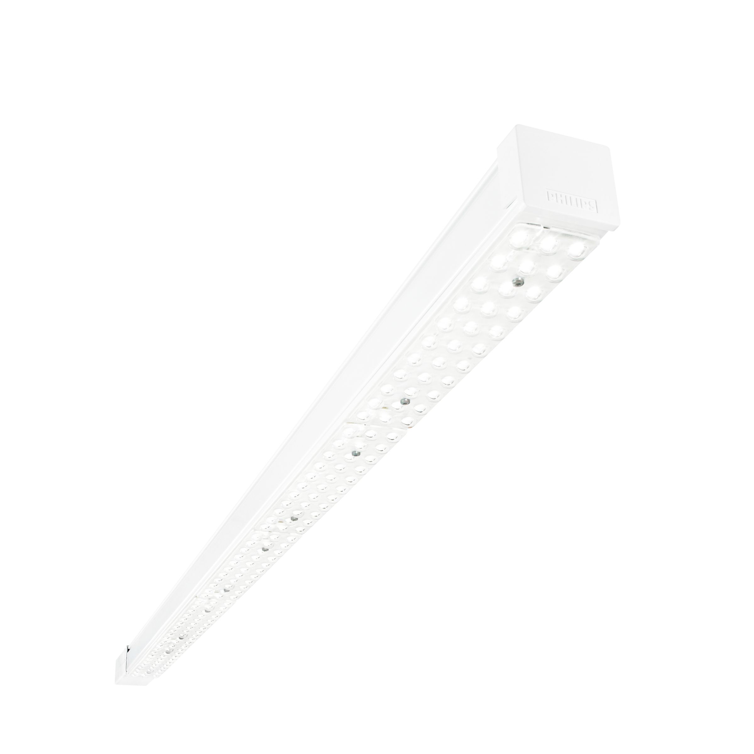 Maxos LED inserts for TTX400