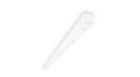 Maxos LED inserts for TTX400