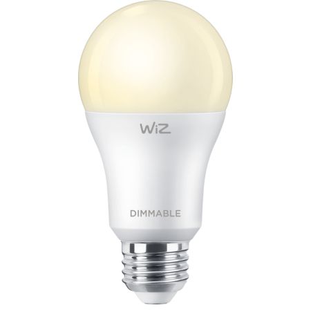 Bulb Bulb