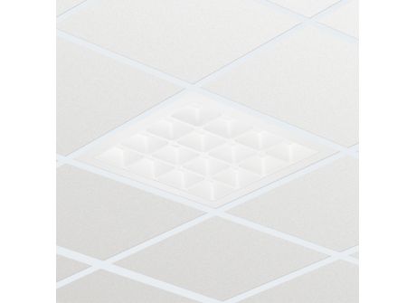 RC463B LED28S/940 PSD W62L62 VPC PIP