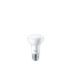 LED Bulb (Dimmable)