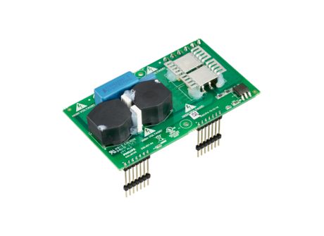 DGLM105-V2