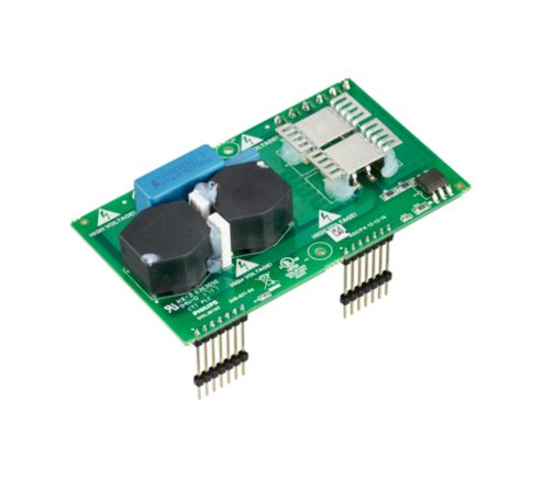 DGLM105-V2