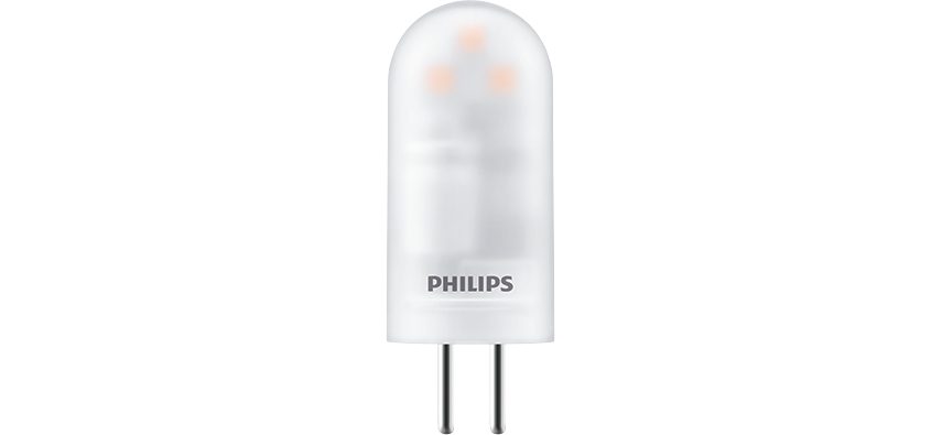 12V 6/1PF | 929001844223 Philips lighting