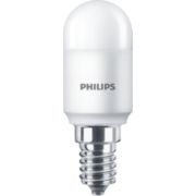 LED Kaarslamp en kogellamp