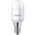 LED Kerzenlampe 25W T25 E14