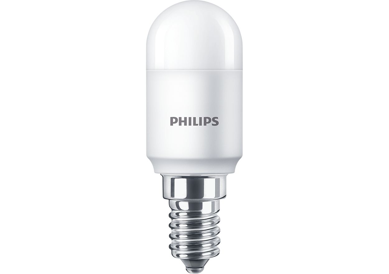 LED Lampen in Kerzen- und Tropfenform 8718699771959 | Philips