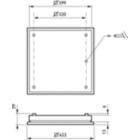 Tcs760 C 4xtl5 14w Hfp Ac Mlo Fu Savio Tcs760 762 C Philips