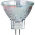 Halogen Reflector