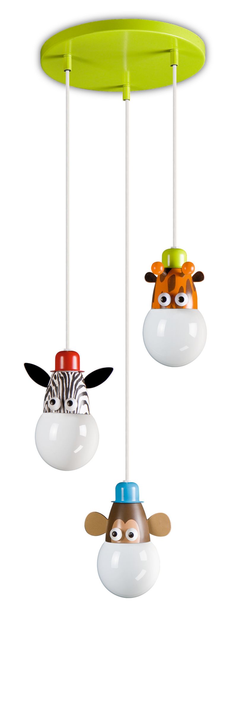 philips kids lamp